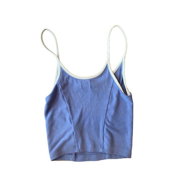 urban outfitters tank top - Picture 2 of 3